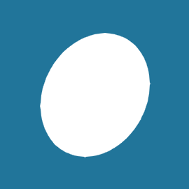 msapplication-TileImage